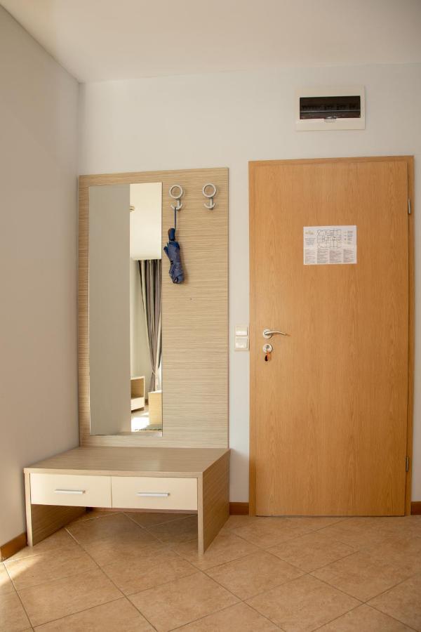 Sunny Apartment In A Complex With A Pool And Gym By Flаt Manаger Sunny Beach Exterior foto